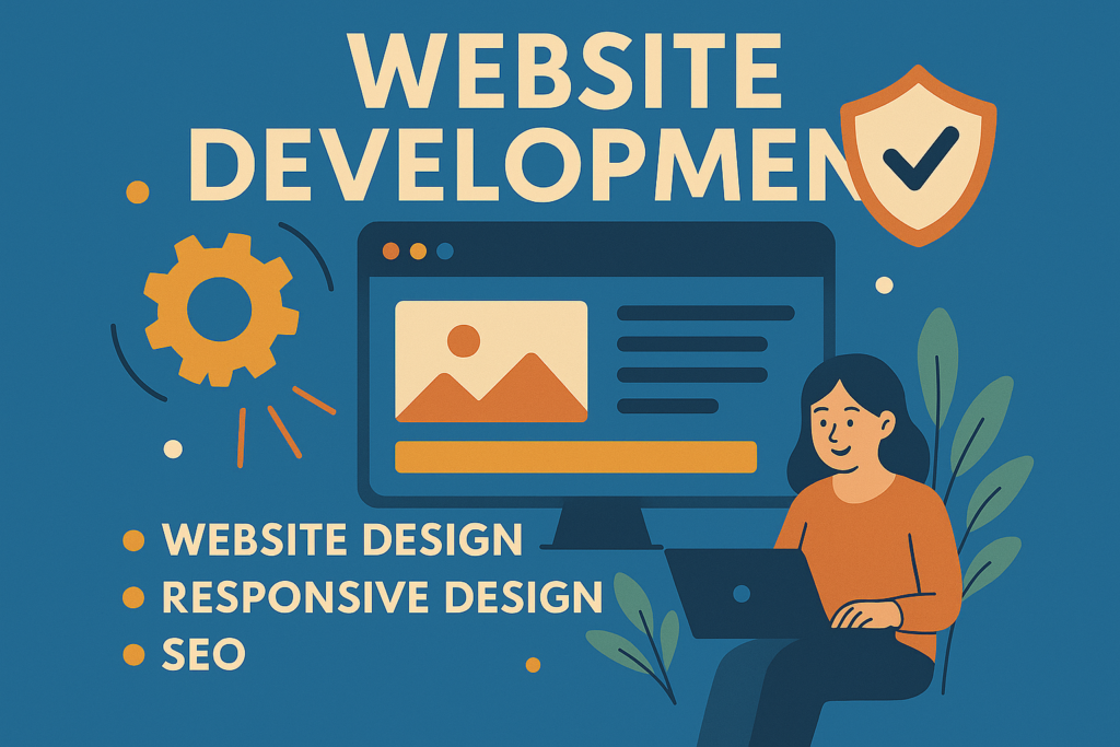 Digital Marketing Freelancer in Surat