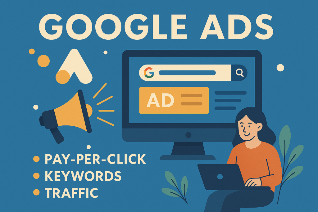 Digital Marketing Services in Surat
