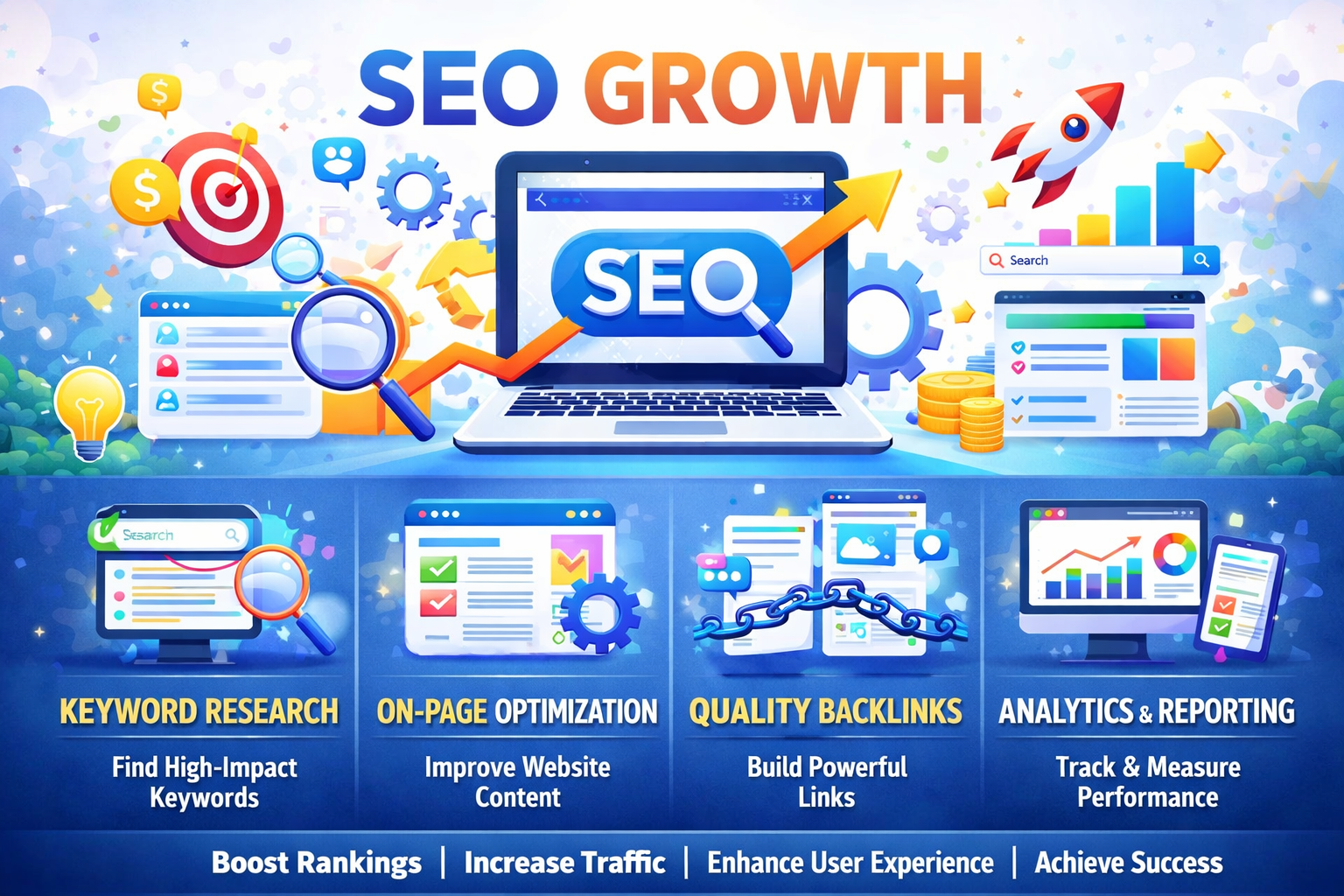 Best Digital Marketing Freelancer in Bangalore