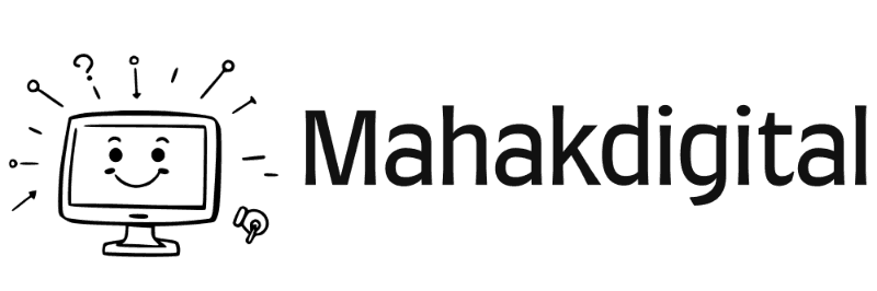 Best Digital Marketing Freelancer in  Bangalore